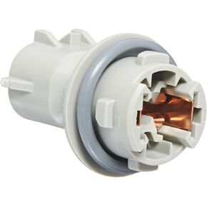 تويوتا مقبس التوصيل - 90075-60001 in Kuwait