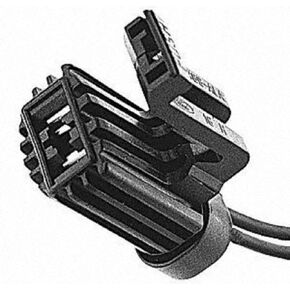 منتجات المحركات القياسية S581 ضفيرة/مقبس in Kuwait