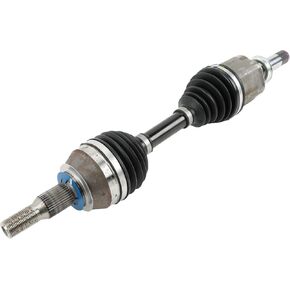 GM Genuine Parts 85660317 Front Driver Side Half-Shaft in Saudi Arabia