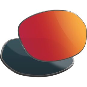 Vaep Polarized Replacement Lenses for Smith Pivlock Overdrive Sunglasses in Kuwait