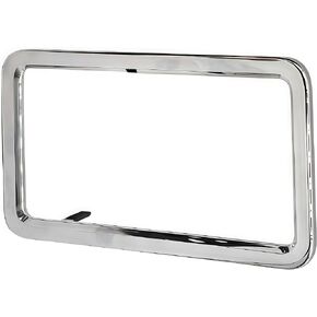 Car Center Console Gear Shift Panel Frame Trim Compatible with Ford f-250/f-350/f-450/f-550 Replacement 7L1Z7E391AB in Kuwait