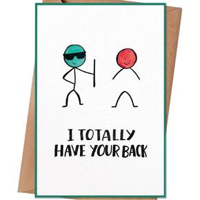 بطاقة عيد ميلاد الابن في القانون، وبطاقات عيد ميلاد سعيد وهدية لصهره in Kuwait