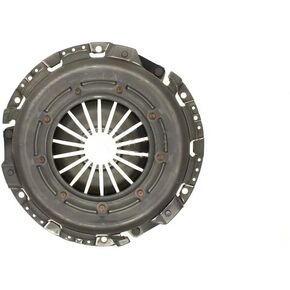 Pressure Plate for 1996-2004 GMC Sonoma in Kuwait
