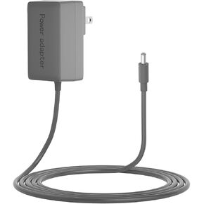 for Bose Soundlink Charger I II III 1 2 3 17V ~ 20V Bose Power Cord Replacement Wireless Speaker 369946-1300, 414255, 404600 Bose Soundlink Power Cord in Kuwait