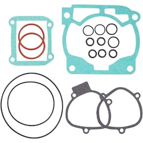 Air Cylinder Block And Gasket Kit Bore Size 72mm Compatible With 300 SX XC-W SXF SXS-F XC-F XCF-W XC-WE 300 XC-E TE300(Cylinder Kit) in Kuwait