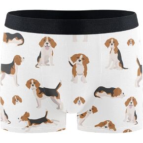 ZZKKO Men's Underwear Briefs Tattoo Snakes Vintage Print Men's Boxer Briefs,Trunks Underwear for Men S in Kuwait