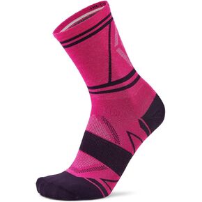 Balega Hidden Dry Re-Engineered Unisex Moisture Wicking Performance Mini Crew Athletic Running Socks in Saudi Arabia