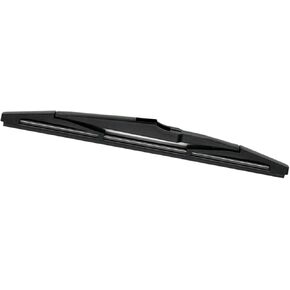 Rear wiper blade For Chevrolet chevy Equinox 2022 2023 2024 LS LT Premier RS Rear windshield wiper blade in Kuwait