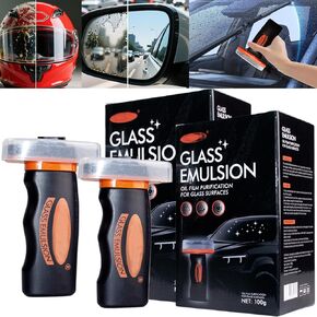 Headlight Restoration Kit, Headlight Cleaner: Erase Yellowing & Oxidation Restores Clarity with Long-Lasting UV Shield Headlight Cleaner and Restorer kit, Advanced Car Headlight Restoration Kit in Kuwait