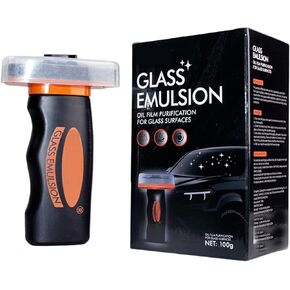 مجموعة ترميم المصابيح الأمامية، منظف المصابيح الأمامية: مسح الاصفرار والأكسدة يعيد الوضوح باستخدام منظف ومُرمم المصابيح الأمامية طويل الأمد من الأشعة فوق البنفسجية، مجموعة متقدمة لاستعادة المصابيح الأمامية للسيارة in Kuwait