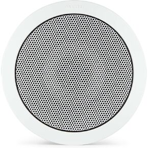 ALGO 8188-IC Informacast IP Ceiling Speaker in Kuwait