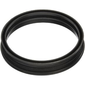 Pierburg 3.32038.03.0 Seal Fuel Tank in Kuwait