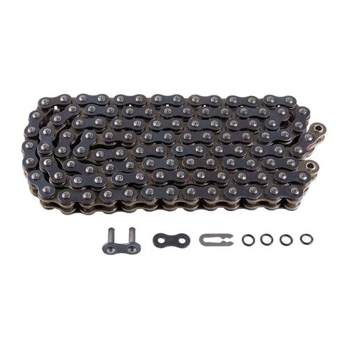 520 ORM O-Ring Chain 520x112 for Honda SCL500 2023-2024 in Saudi Arabia