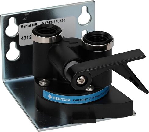 Ql3B رئيس الجمعية in Kuwait