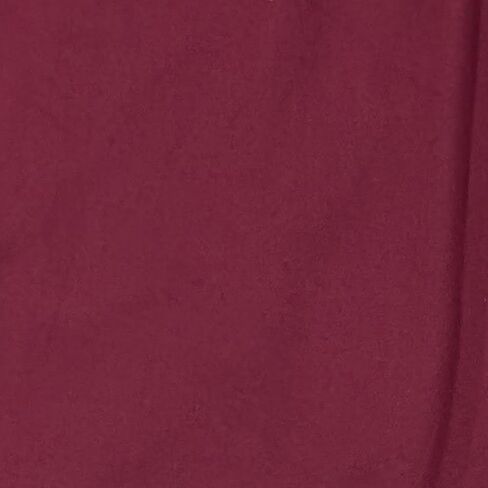Reebok Mens Beaujolais Tech Comfort Tapered Jogger Pajama Lounge Pant Large in Saudi Arabia