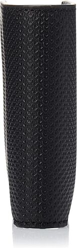 Lacoste Men's Chantaco Billfold With Zip Card Holder Wallet, Black, One Size in Saudi Arabia