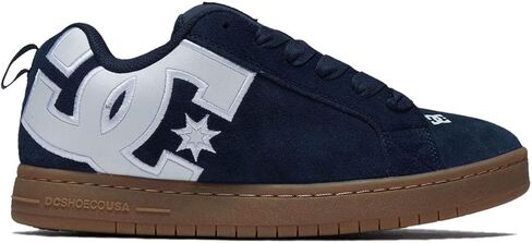 DC Court Graffik SE Shoes in Saudi Arabia