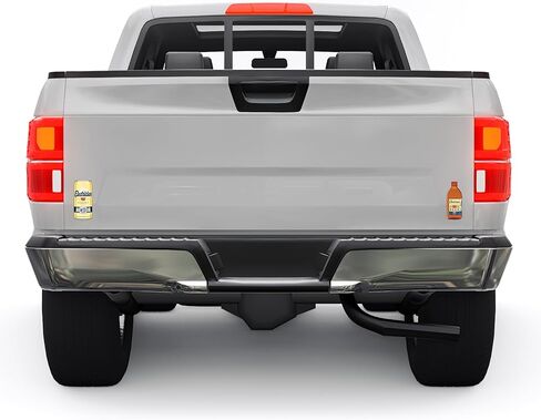 (Pack of 3) Electrician Sticker - Funny Electrical Worker Accessories Waterproof Stickers, 3 Inches in Kuwait