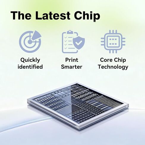 245XL 246XL Combo Ink Cartridge Replacement for Canon 245XL 246Xl Ink PG-245 CL-246 for Pixma MG2522 MX490 MX492 MG2500 TS202 TS3322 TR4522 TR4520 TR4500 for Cannon Printer ink 245xl 246xl(2 Pack) in Kuwait