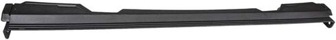 Polaris 2635314 Full Glass Windshield Base Mount Assembly Genuine OEM in Saudi Arabia