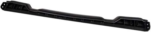 Polaris 2635314 Full Glass Windshield Base Mount Assembly Genuine OEM in Saudi Arabia
