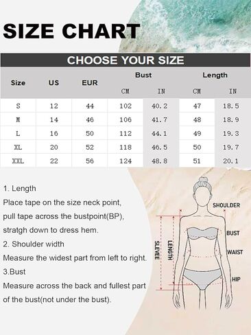 Long Open Front Coat for Women Vintage Print Soft Knit Jacket Top Fall Fashion Outfits Clothes in Saudi Arabia