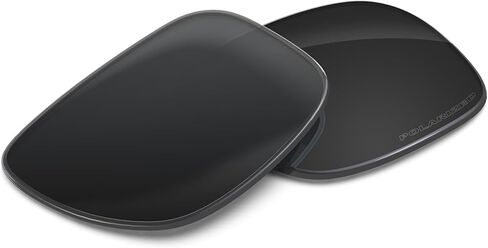 Performance Lenses Compatible with Oakley Crossrange OO9361 | Crossrange Asain Fit(AF) OO9371 Polarized Etched-Carbon Black in Saudi Arabia