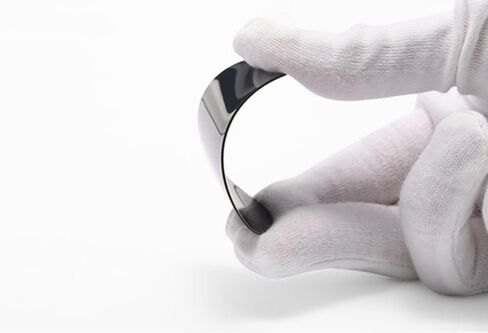 عدسات بديلة مستقطبة لنظارات Oakley Half Jacket 2.0 XL - طلاء ذهبي عاكس عيار 24 قيراط in Kuwait