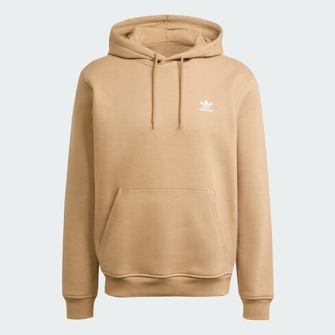 adidas Men's ESS HD Cardboard/M US in Saudi Arabia