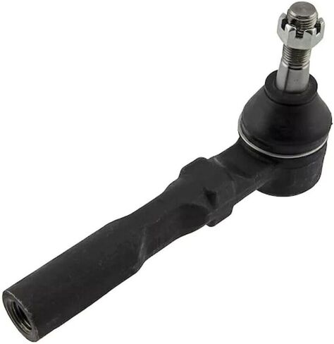 8 قطعة وصلات كروية سفلية التعادل Sway بار ل جراند 99-05 لماليبو 97-03 ES3455 الخارجي EV408 قضيب داخلي ينتهي in Kuwait