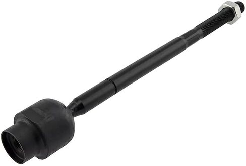 8 قطعة وصلات كروية سفلية التعادل Sway بار ل جراند 99-05 لماليبو 97-03 ES3455 الخارجي EV408 قضيب داخلي ينتهي in Kuwait