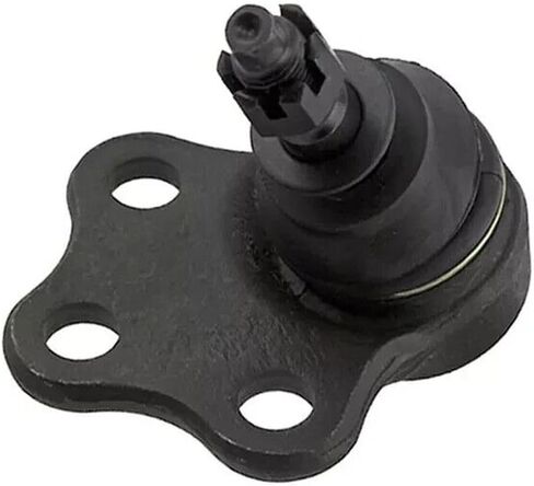 8 قطعة وصلات كروية سفلية التعادل Sway بار ل جراند 99-05 لماليبو 97-03 ES3455 الخارجي EV408 قضيب داخلي ينتهي in Kuwait