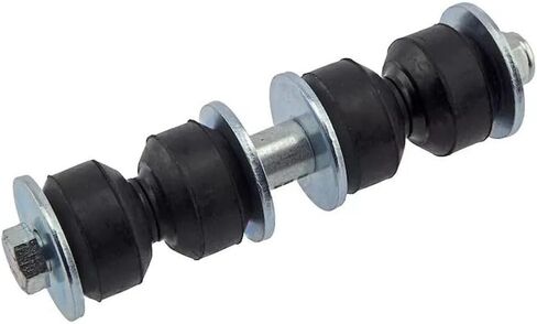 8 قطعة وصلات كروية سفلية التعادل Sway بار ل جراند 99-05 لماليبو 97-03 ES3455 الخارجي EV408 قضيب داخلي ينتهي in Kuwait