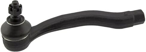 8 قطعة الجبهة السفلى وصلة كروية التعادل قضبان Sway بار لهوندا ل سيفيك 1996-2000 ES2943R 1 ES2946L الخارجي EV367 الأطراف الداخلية in Kuwait