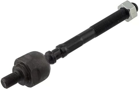 8 قطعة الجبهة السفلى وصلة كروية التعادل قضبان Sway بار لهوندا ل سيفيك 1996-2000 ES2943R 1 ES2946L الخارجي EV367 الأطراف الداخلية in Kuwait