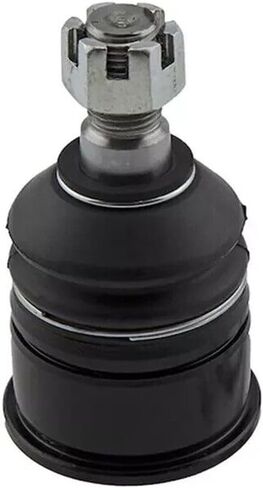 8 قطعة الجبهة السفلى وصلة كروية التعادل قضبان Sway بار لهوندا ل سيفيك 1996-2000 ES2943R 1 ES2946L الخارجي EV367 الأطراف الداخلية in Kuwait