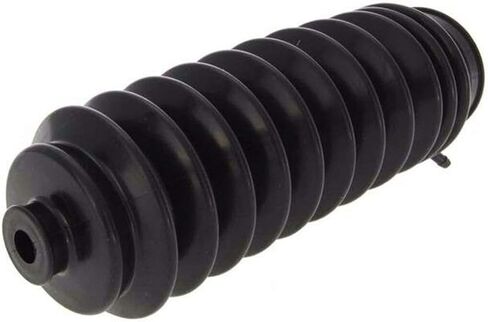 8 قطعة قضبان ربط الكرة العلوية والسفلية Sway Bar لهوندا أوديسي 1995-1997 ، لإيسوزو للواحة 1996-1999 أسود 1 مفاصل نهاية أمامية خارجية 2 in Kuwait