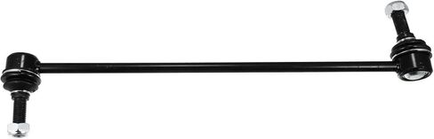 6 قطعة قضبان التعادل الكرة السفلى شريط التأثير ل Outlook 07-10 ل اجتياز 09-17 المفاصل الأمامية 2 الخارجي in Kuwait