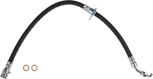 Sunsong 2204099 Brake Hydraulic Hose in Kuwait