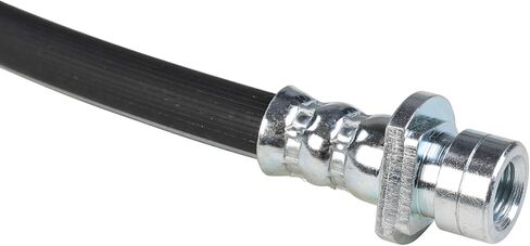 Sunsong 2204099 Brake Hydraulic Hose in Kuwait