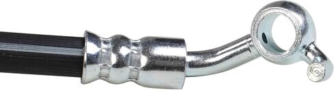 Sunsong 2204099 Brake Hydraulic Hose in Kuwait