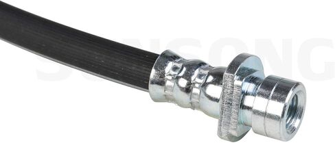 Sunsong 2204099 Brake Hydraulic Hose in Kuwait