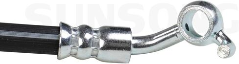 Sunsong 2204099 Brake Hydraulic Hose in Kuwait