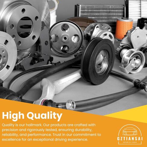 Set 2 Brake Hose, Front Brake Hydraulic Hose Brake Line Kit fits Jeep Cherokee 1990 1989 1988 1987 1986 fits Jeep Comanche 1990 1989 1988 1987 1986 fits Jeep Wagoneer 1989 1988 1987 1986 in Kuwait