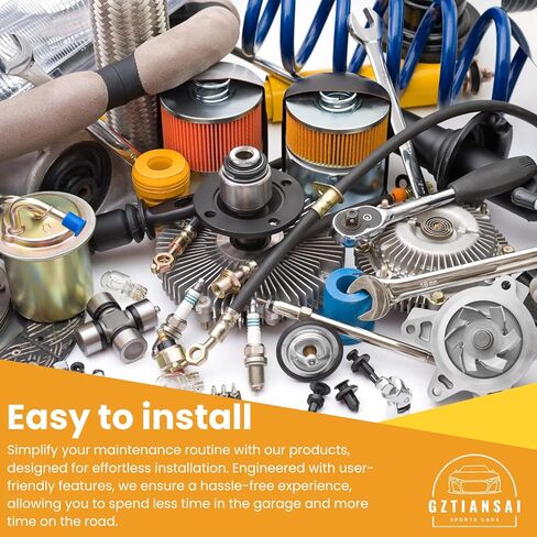 Set 2 Brake Hose, Front Brake Hydraulic Hose Brake Line Kit fits Jeep Cherokee 1990 1989 1988 1987 1986 fits Jeep Comanche 1990 1989 1988 1987 1986 fits Jeep Wagoneer 1989 1988 1987 1986 in Kuwait