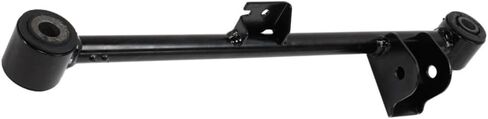 20250Fe370 Lateral Links Rear Passenger Right Side Right Hand for Subaru for Impreza 2002-2007 Non-Adjustable Without Ball Joint(S) Rubber Bushing-Bushing Material in Saudi Arabia