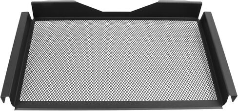 Motocycle Radiator Grille Guard Protective Cover Replacement For Yamaha MT07 MT-07 MT 07 2025 Aluminum Radiator Guard in Saudi Arabia
