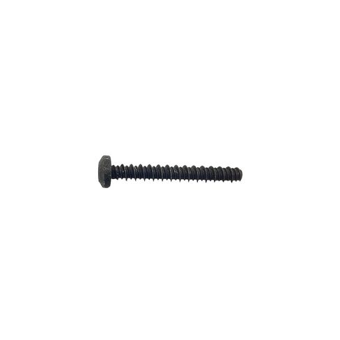 Polaris Ranger Screw, Genuine OEM Part 7518377, Qty 1 in Saudi Arabia