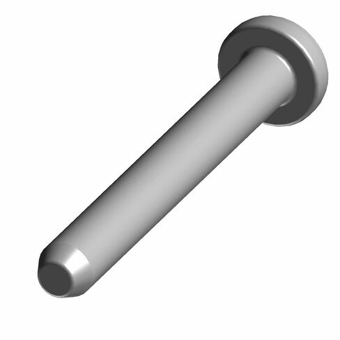 Polaris Ranger Screw, Genuine OEM Part 7518377, Qty 1 in Saudi Arabia