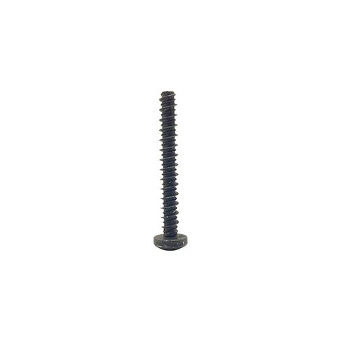 Polaris Ranger Screw, Genuine OEM Part 7518377, Qty 1 in Saudi Arabia